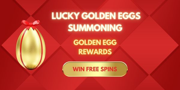 Đặc quyền thành viên Playing card game vip khi đăng ký tài khoản