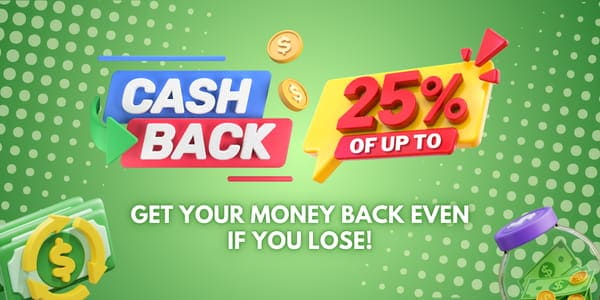 Tải Playing card game app để trải nghiệm trên điện thoại