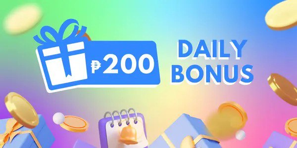 Hình quảng bá danh mục trò chơi Playing card game