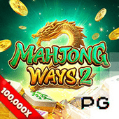 Cách Chơi Mạt Chướng 2